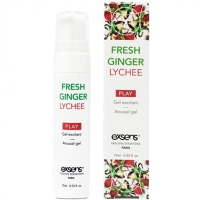 GNXZX@vCWF@PT@itbVWW[C`j