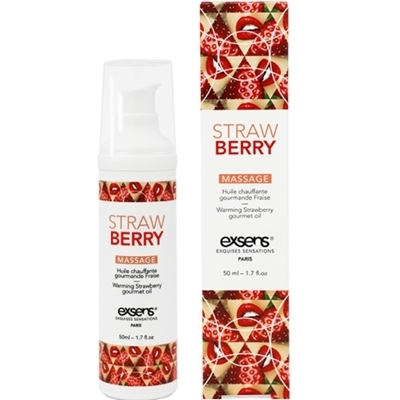 GNXZX@}bT[WIC@TO@iXgx[j