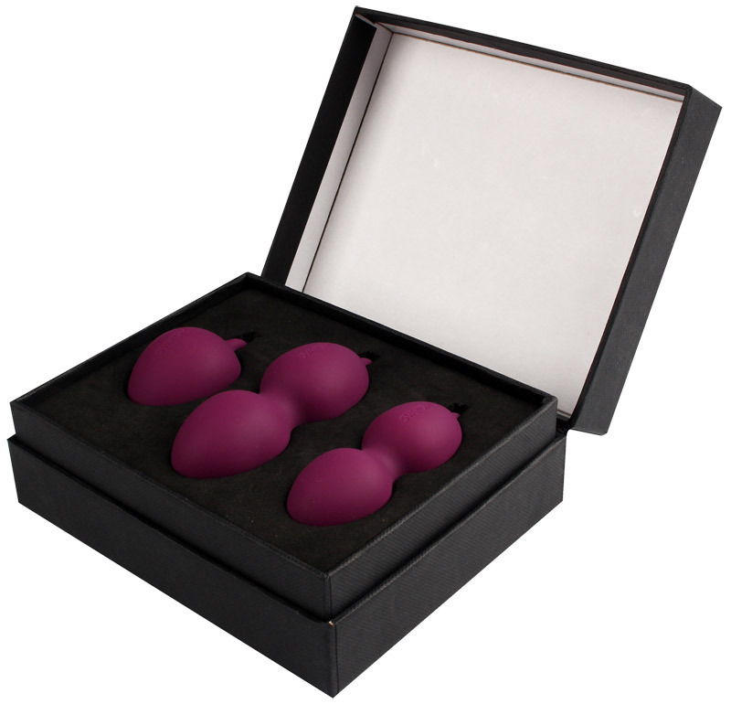 ru`jnl@m@aimo{[j@oCIbg