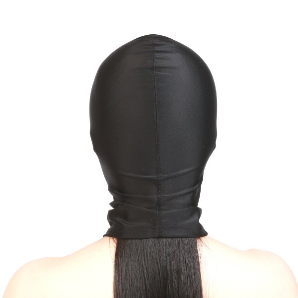 rl@uhotFCX}XN@I[vAC}EX