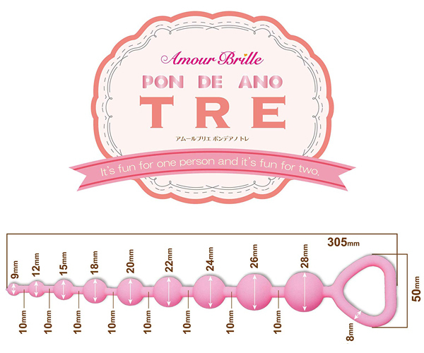 A[uG@|fAm@isqd@m[}j@sN