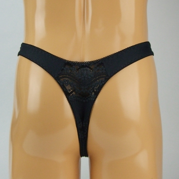 Y@Xgb`[XRrsobN@iubNj