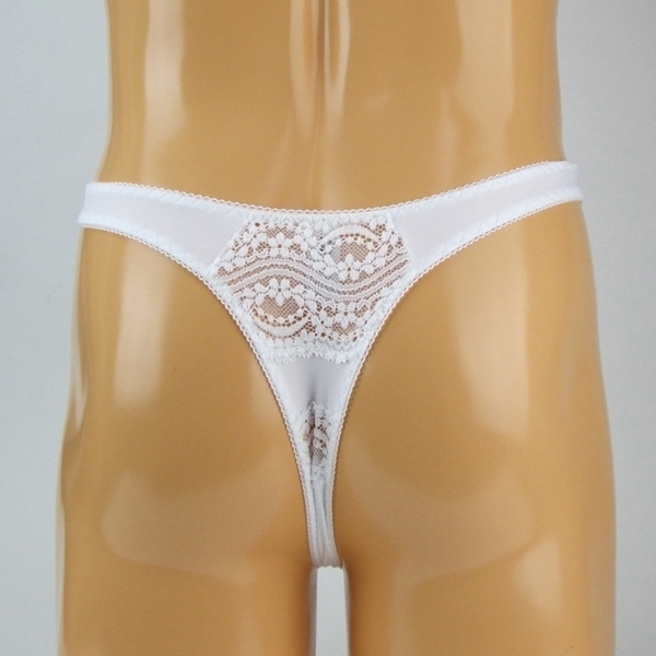 Y@Xgb`[XRrsobN@izCgj