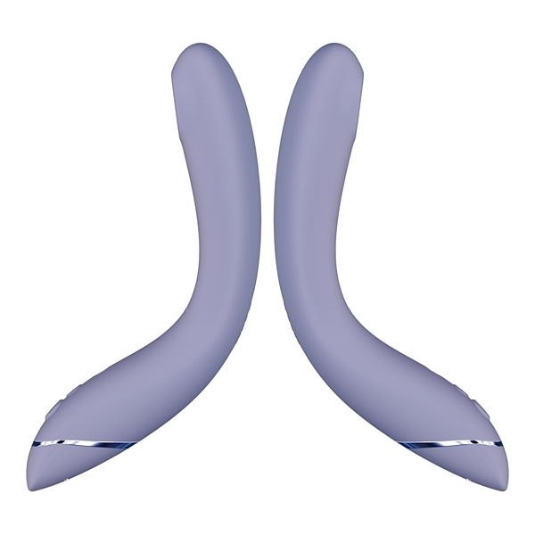 zE[}iCU[@I[W[@iCbNj