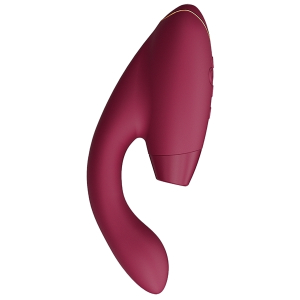 zE[}iCU[@fIQ@i{h[j