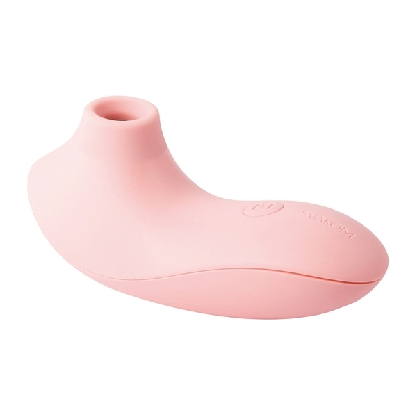 zru`jnl@otkrd@khsd@mdnipXCglIj@y[[Y