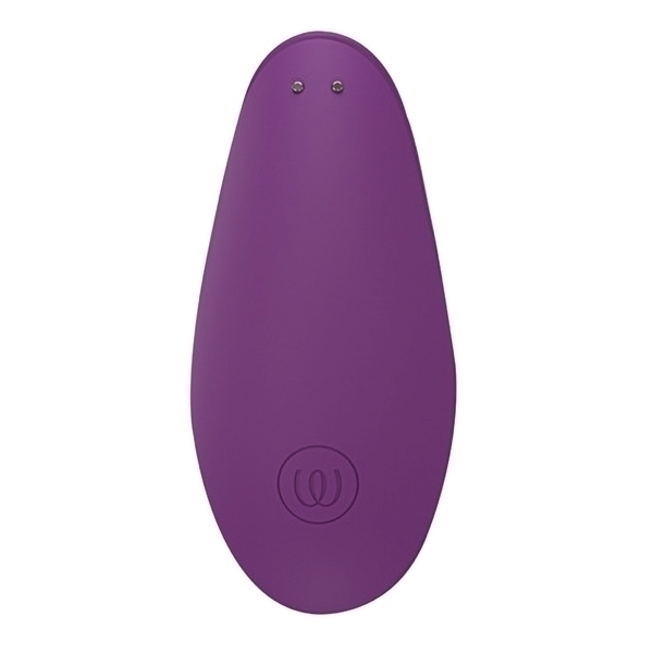 zE[}iCU[@oeBQ@ip[vj