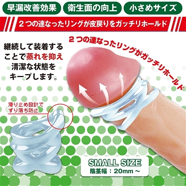 rtodq@gnkc@Q@bnmmdbsiX[p[z[h@c[RlNgj