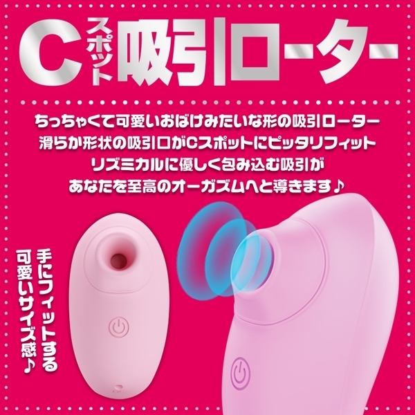 zna`jd@qnsnqiIoP[^[j