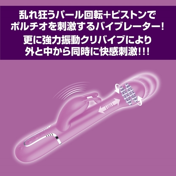 veBuv@XXeBOXN[oCu[^[