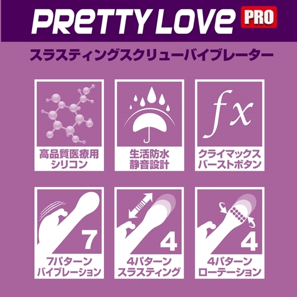 veBuv@XXeBOXN[oCu[^[