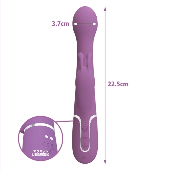 veBuv@XXeBOXN[oCu[^[