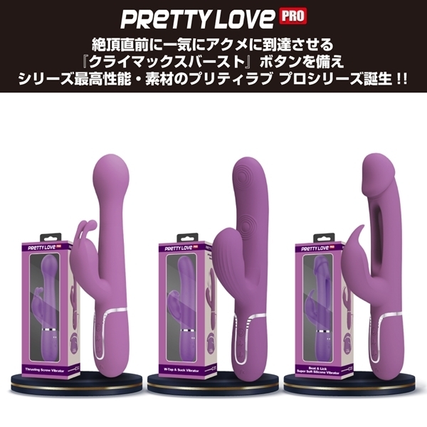 veBuv@XXeBOXN[oCu[^[