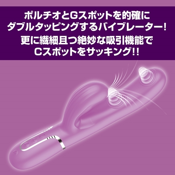 veBuv@_u^bvTbNoCu[^[