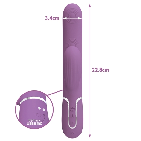 veBuv@_u^bvTbNoCu[^[