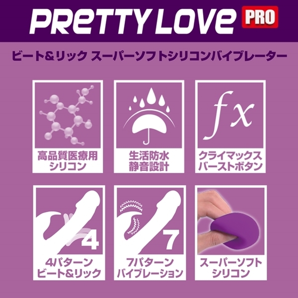 veBuv@r[gbNX[p[\tgVRoCu[^[