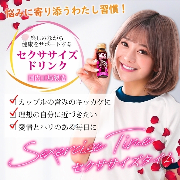 rdwdqbhrd@shld@@iZNTTCY@^C@tH[EBj@TO