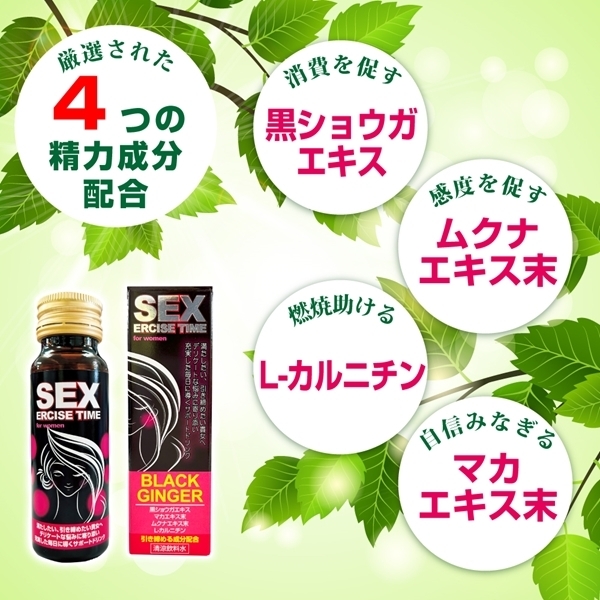 rdwdqbhrd@shld@@iZNTTCY@^C@tH[EBj@TO