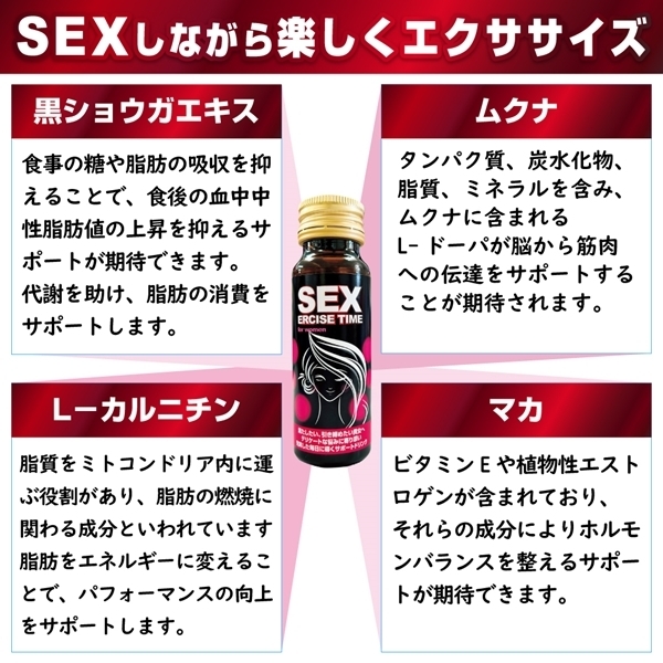 rdwdqbhrd@shld@@iZNTTCY@^C@tH[EBj@TO