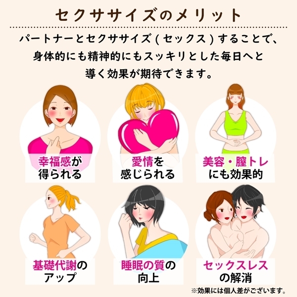 rdwdqbhrd@shld@@iZNTTCY@^C@tH[EBj@TO