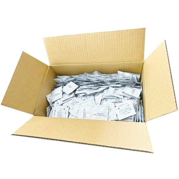 yyEv[O@TpE`~POOOZbg