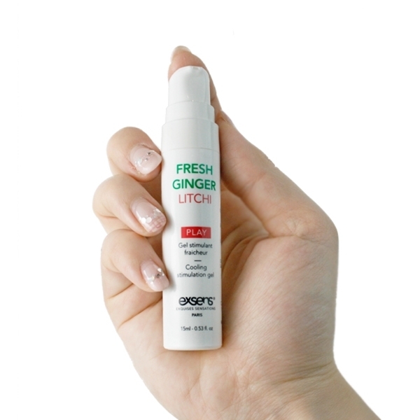 GNXZX@vCWF@PT@itbVWW[C`j