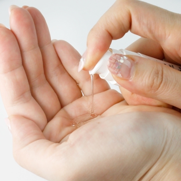 GNXZX@vCWF@PT@itbVWW[C`j