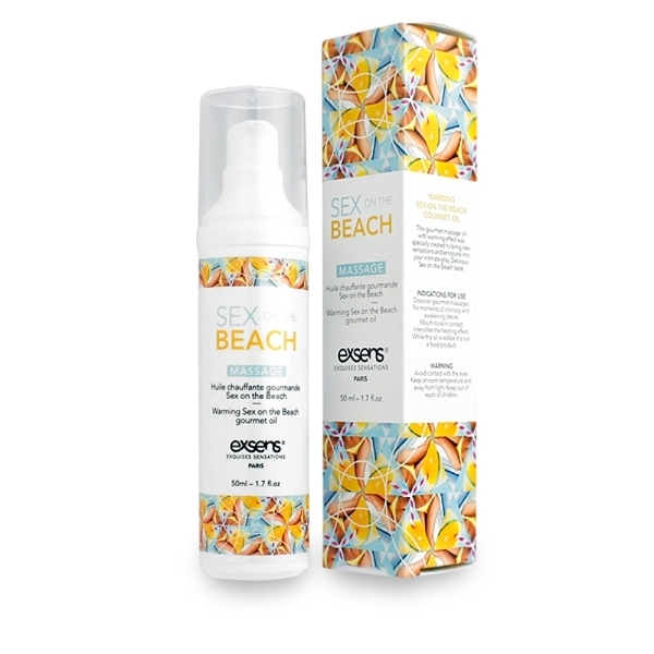 GNXZX@}bT[WIC@TO@iZbNXIUr[`j