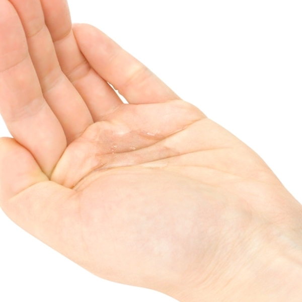 GNXZX@}bT[WIC@TO@izbgojj