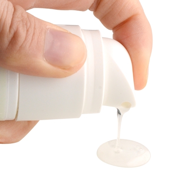 GNXZX@I[KjbNO}bT[WIC@TO@iXyA~gj