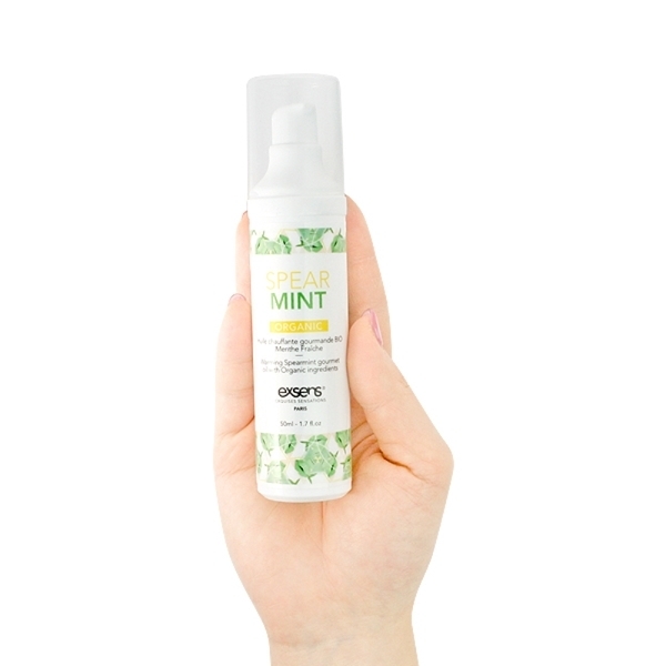 GNXZX@I[KjbNO}bT[WIC@TO@iXyA~gj