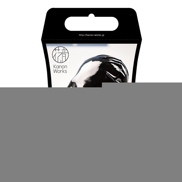 j@viԉ[NXj@GinS}XNiALj