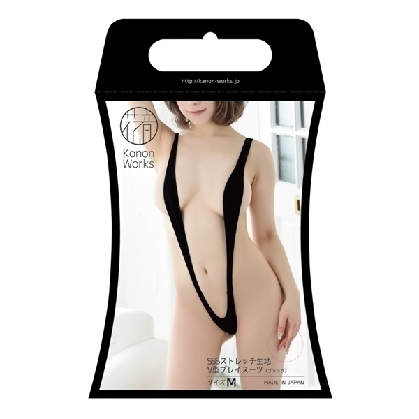 j@viԉ[NXj@rrrXgb`nu^vCX[c