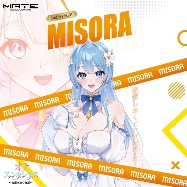 Iit@^WAX@`a`@Q@rs`fd@lhrnq`