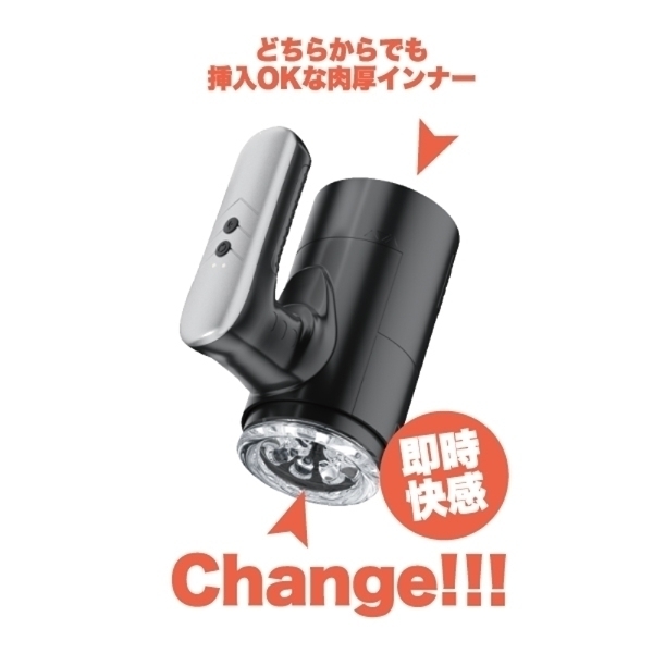 svhrsnm@Ռ̂Ђ˂osXg[