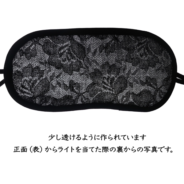 mdn@AC}XN@TCY߃AWX^[t@iԁj