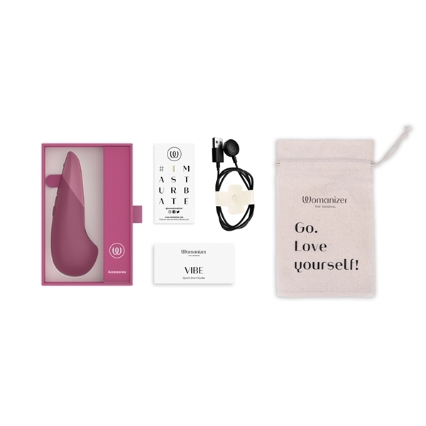 E[}iCU[oCu@d}bT[W[@i_XL[sNj