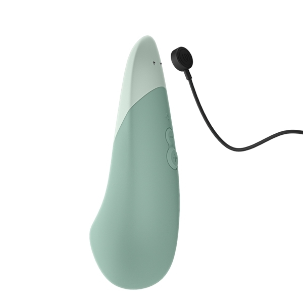 E[}iCU[oCu@d}bT[W[@iZ[Wj