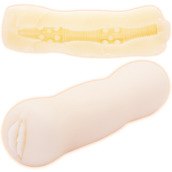 킢ǂ낢u߂v̂@@nu`lɃn[ZtoR