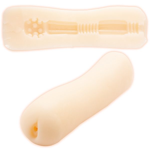 킢ǂ낢u݂v̂@@nu`lɃn[ZtoR