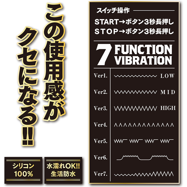 yPUTO~ʌzobNt@CA[@il`cmdrr@ujllP_聄