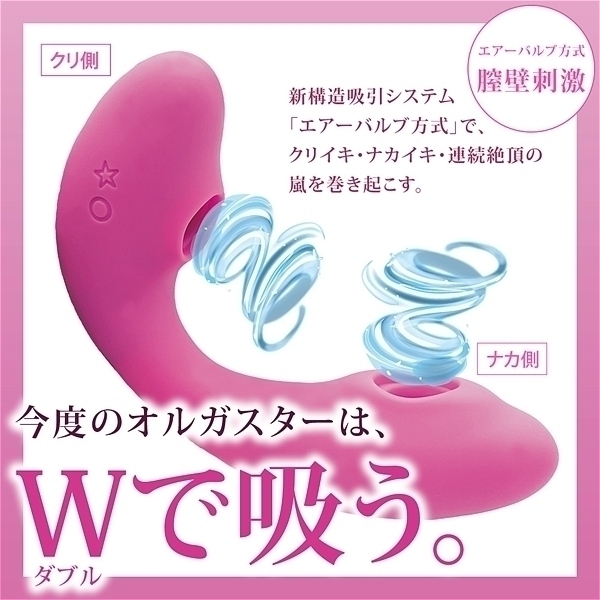 yRSXO~ʌzzIKX^[vz@isNjllP_聄