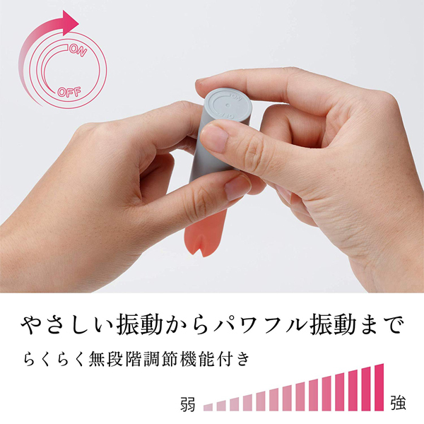 @iCn@XeBbNj@xr[sN~zCg