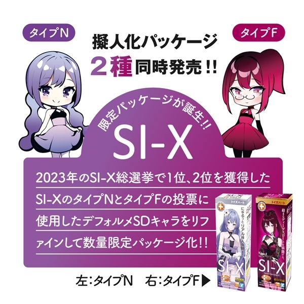 rh|w@sDm@iQOQSNʃpbP[Wj