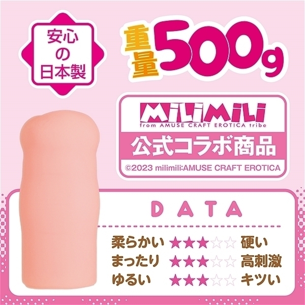 IizdƓcɃCtgi@sgd@gnkd