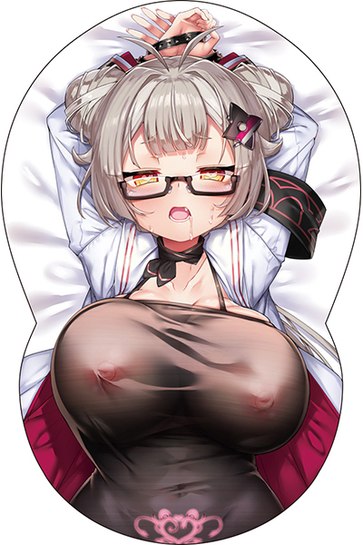 ς{[hJo[@WR@ǖڂ݂@iCXgFǂ[[Ƃ[j