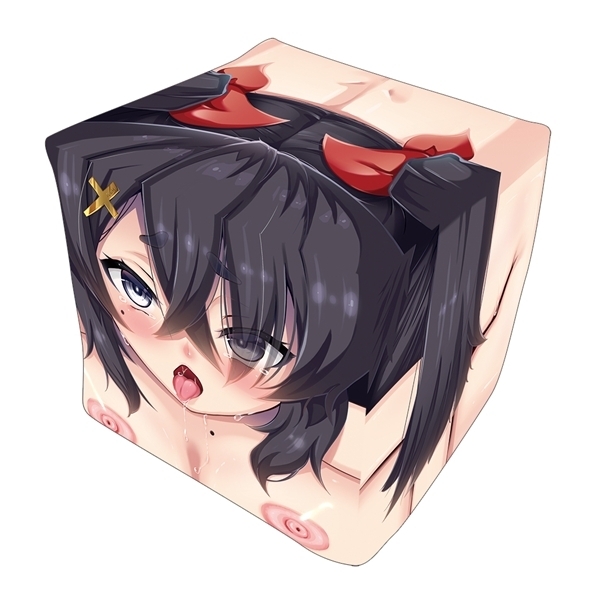 CT[gGAs[Jo[Q@_V@CXgFVm