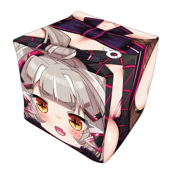 CT[gGAs[Jo[S@ǖڂ݂@CXgFǂ[[Ƃ[