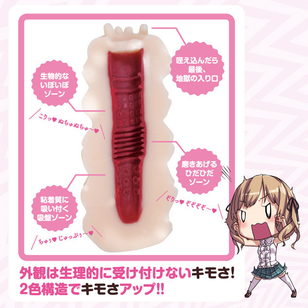 Ӓn߂鏗̎q̎ːǗVс@ibctj