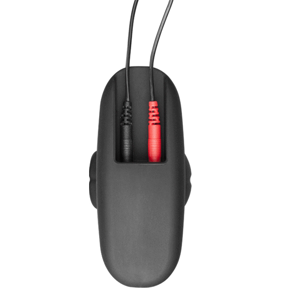 drdkdbsqn@rshlk`shnm@iqnbjdq@rl`kkj